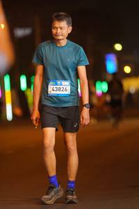 BIB: 
                            <button type="button" onclick="openModal(24273267)" class="btn btn-primary btn-sm float-right btn-popup" data-toggle="modal" data-target=".modal-high-quality">
                        <i class="fas fa-shopping-cart"></i> Add to Cart
                    </button>
                                            <button type="button" onclick="isThisMe(24273267, true)" class="btn btn-success btn-sm float-right btn-popup btn-isme hidden" data-toggle="tooltip" data-placement="bottom" title="นี่คือรูปของคุณใช่ไหม คลิกที่นี่เพื่อเอาเข้าอัลบั้ม">
                        <i class="fas fa-plus"></i> Add to album
                    </button>
                    <button type="button" onclick="isThisMe(24273267, false)" class="btn btn-warning btn-sm float-right btn-popup btn-isnotme hidden">
                        <i class="fas fa-ban"></i> Remove from album
                    </button>